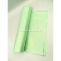 /msite/products/detail/productid/57572577/id/669167.html